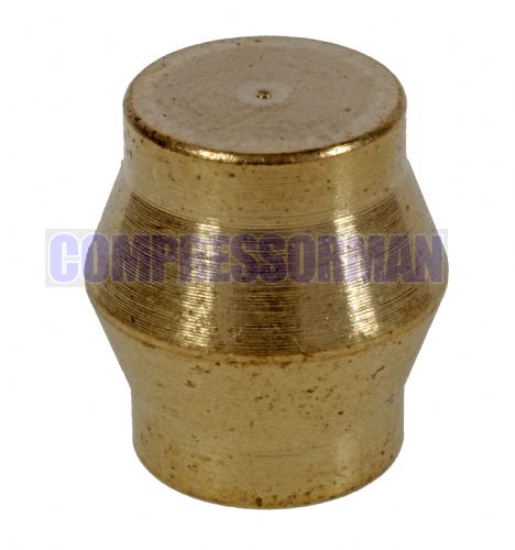 Plug for Compression Fittings