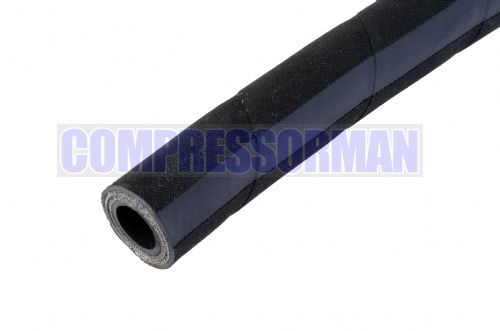 GH425 4 Wire 4SP Hydraulic Hose