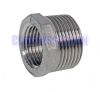 Hexagon Reducing Bush 1/8 - 4 BSP 316 St/Steel