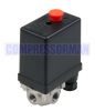 NE-MA Mignon Single Phase Pressure Switch